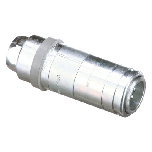 82004816 COUPLING, PUSH-PULL