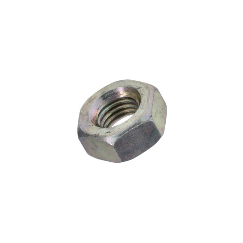 12164721 NUT [PKG of 5]