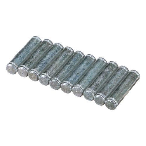5136634 PIN [PKG of 10]