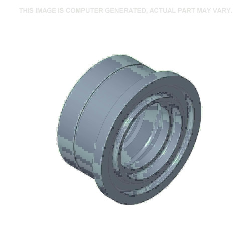 5179068 BUSHING