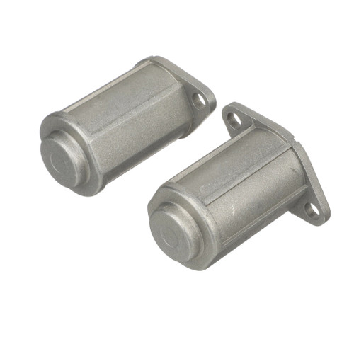5118364 COVER [PKG of 2]