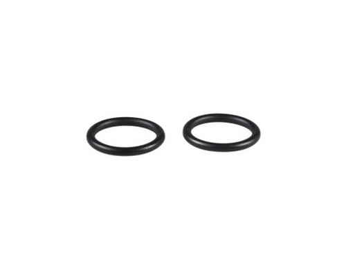 9966594 SEAL [PKG of 2]
