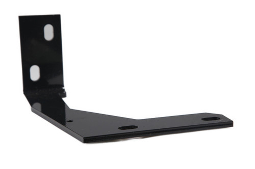 5179381 Hood Cable Assembly