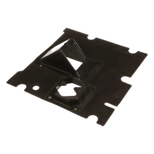 87303690 PANEL, INSULATING