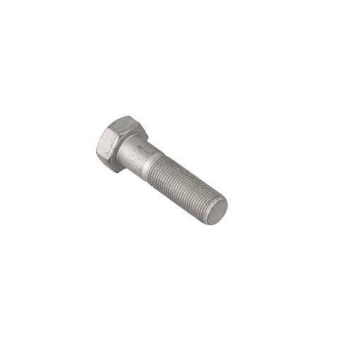 15984534 BOLT [PKG of 2]