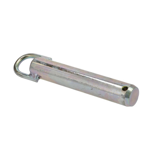 573185 PIN, HITCH