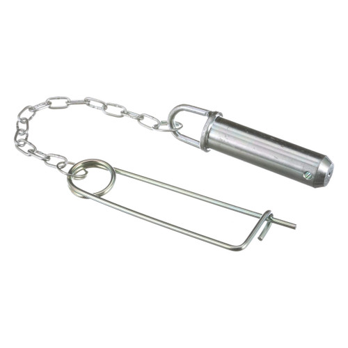 5171214 PIN, HITCH