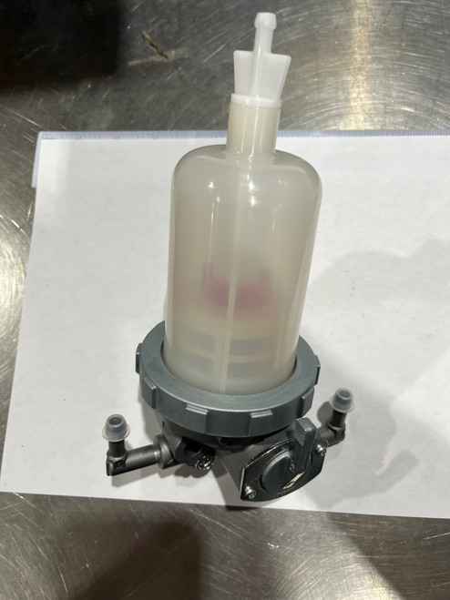 VV12990655711 SEPARATOR