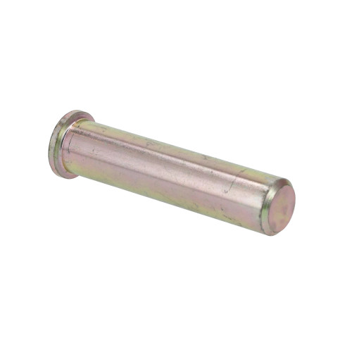 82018046 PIN