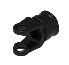 W1001421DS YOKE