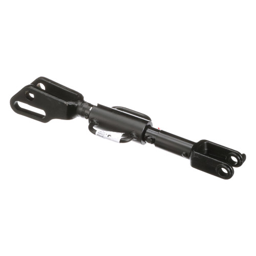 5186941 LINK, LIFT