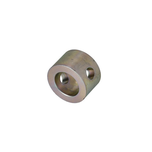 5116247 RING [PKG of 2]