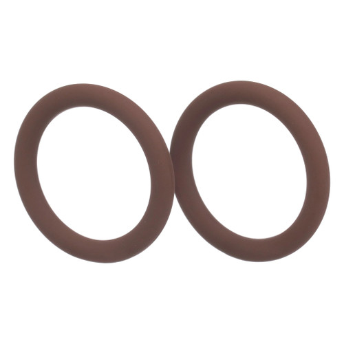 5115996 O-RING [PKG of 2]