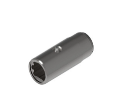 W5003500DS 35 Series Square Slip Sleeve