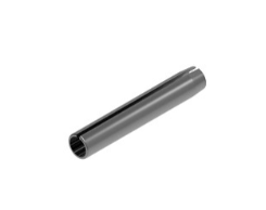 W5081060DS AW20 Series Roll Pin