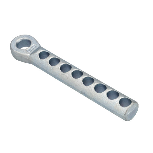 5184565 STABILIZER