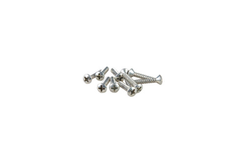 15909401 SCREW, SELF-TAP [PKG of 10]