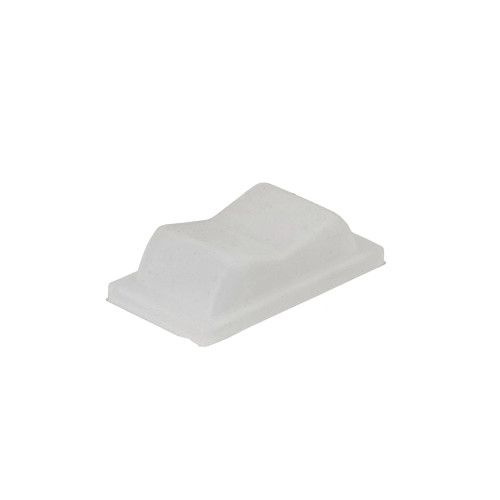5169266 PROTECTION CAP [PKG of 2]
