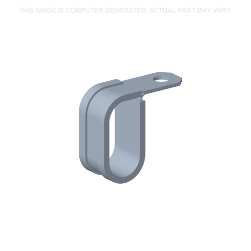 5158379 CLAMP