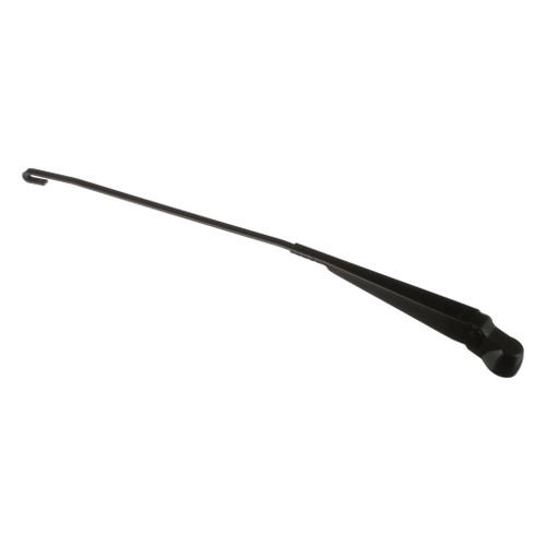 82003571 WIPER ARM