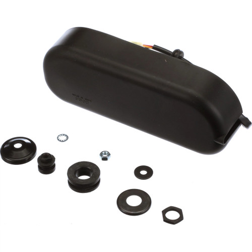 82009353 WIPER MOTOR