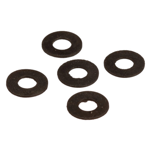 4998870 SEAL [PKG of 5]