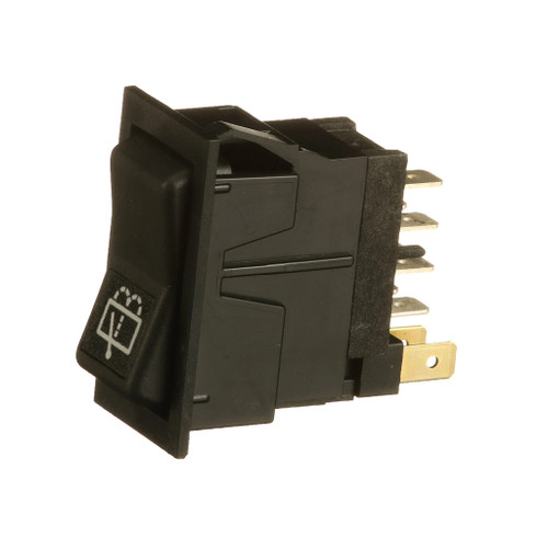 5165828 SWITCH, REAR WIPER