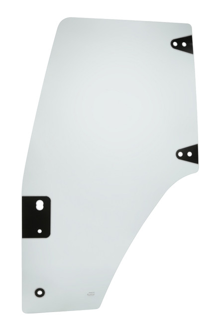 82036001 GLASS