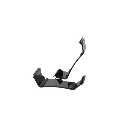 82018466 COVER [PKG of 2]