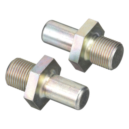 87572559 LATCH [PKG of 2]