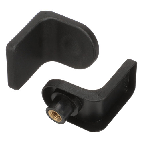81865242 COVER [PKG of 2]