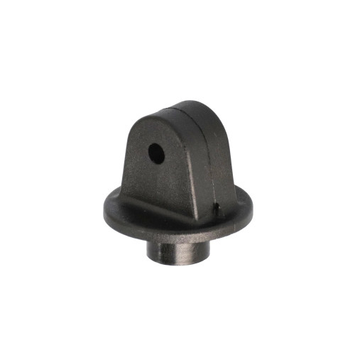 81865236 BRACKET [PKG of 5]