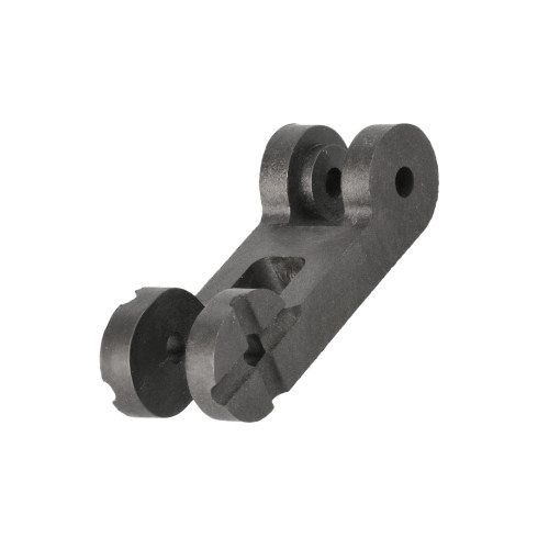 81869863 ARM [PKG of 5]