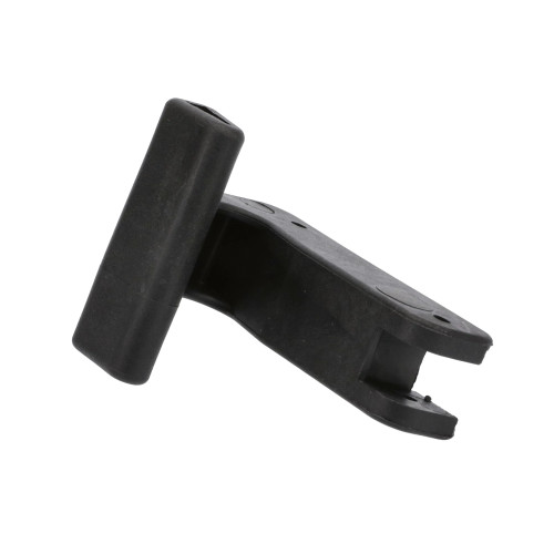81871681 HANDLE [PKG of 2]