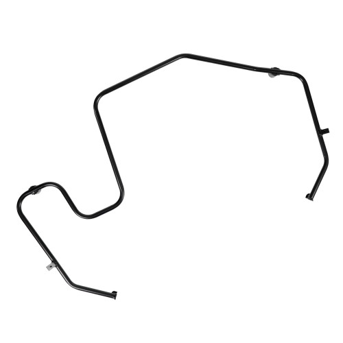 82013085 HANDLE
