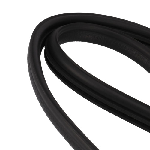 82008627 WEATHERSTRIP