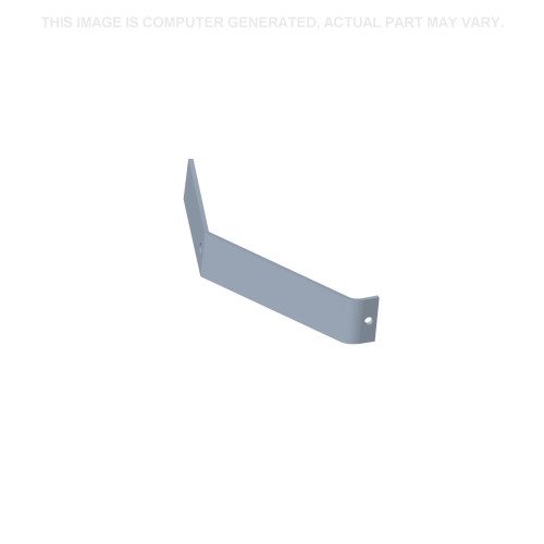 82008693 BRACKET