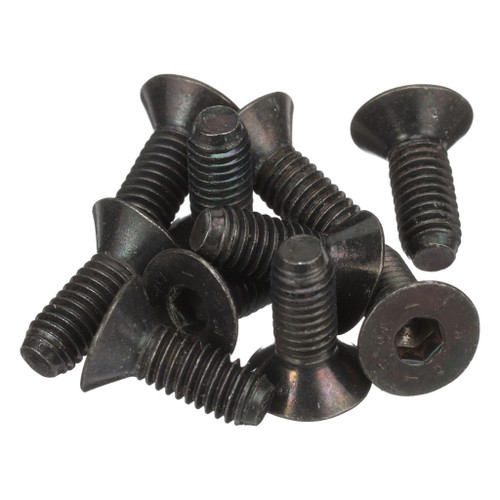 14441327 SCREW, HEX SOC [PKG of 10]