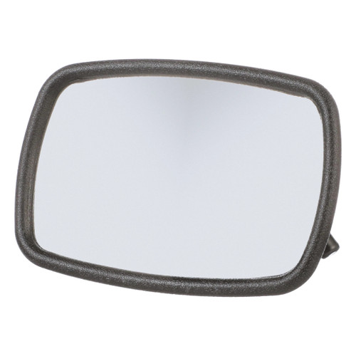82007377 MIRROR, REAR-VIEW
