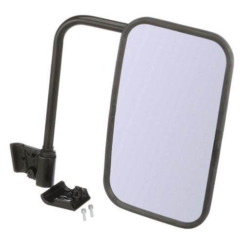 47132575 MIRROR, REAR-VIEW