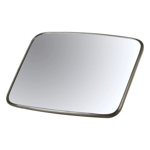 5126233 MIRROR, REAR-VIEW