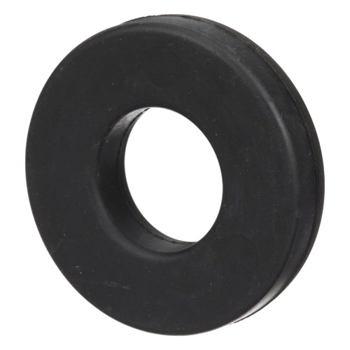 5179638 RING, RUBBER
