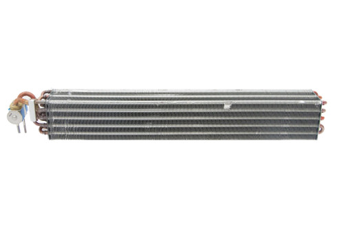 5194744 EVAPORATOR