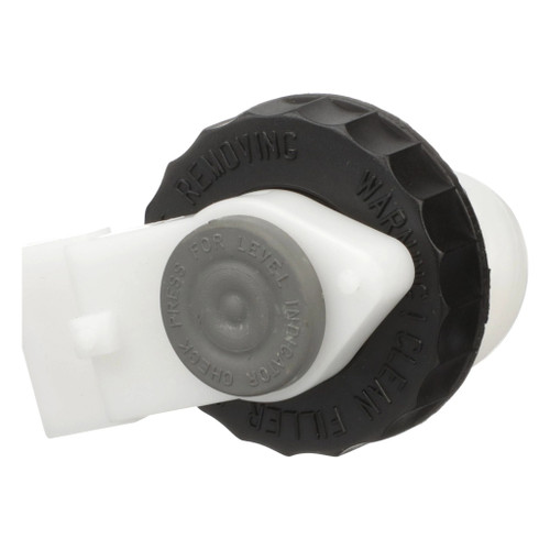 87306500 CAP, FILLER