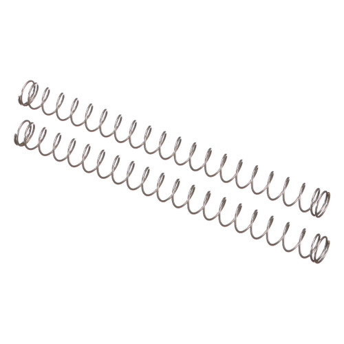 5105729 SPRING [PKG of 2]