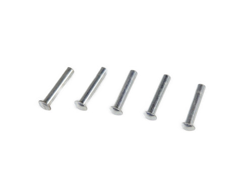 4985127 RIVET [PKG of 5]