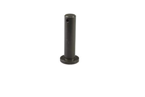 5167422 PIN, LOCK