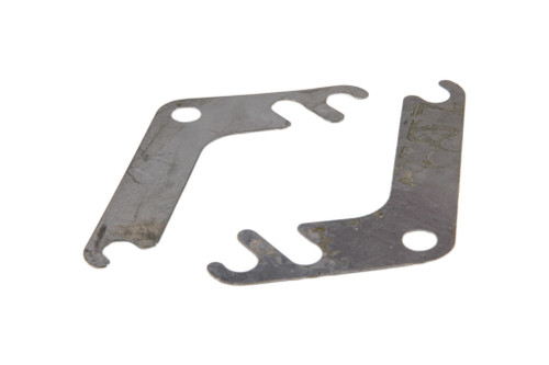 5123691 SHIM [PKG of 2]