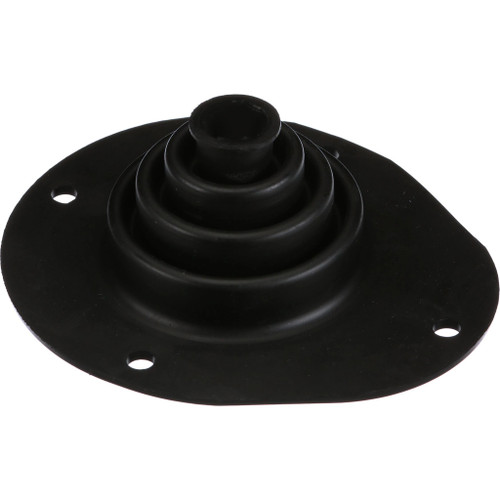 5130289 BOOT