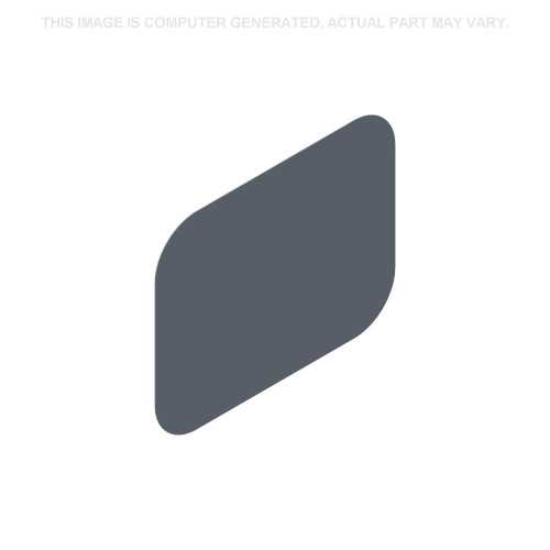 87394117 DECAL [PKG of 2]